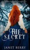 The Secret (The Islands, #3) (eBook, ePUB) The Secret (The Islands, #3) (eBook, ePUB)