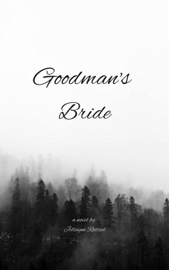 Cover Goodman's Bride (eBook, ePUB)