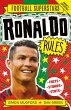 Ronaldo Rules (eBook, ePUB) - Bild 1