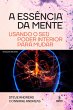 A essência da mente (eBook, ePUB) - Bild 1