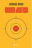 Quero Justiça (eBook, ePUB)