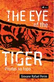 The eye of the Tiger (eBook, ePUB)