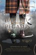 Der Fall Pegasus (eBook, ePUB) - Bild 1
