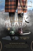 Der Fall Pegasus (eBook, ePUB)