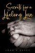 Secrets for a Lifelong Love (eBook,... - Bild 1