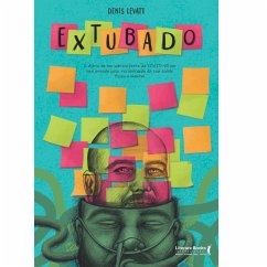 Extubado (eBook, ePUB) - Levati, Denis