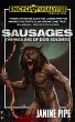 Sausages: The Making of Dog Soldiers... - Bild 1