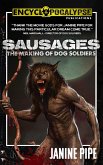 Sausages: The Making of Dog Soldiers (eBook, ePUB)