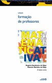 Matematicativa (eBook, ePUB)
