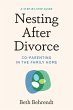 Nesting After Divorce (eBook, ePUB) - Bild 1