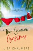 The Curacao Christmas (eBook, ePUB)