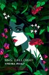 Mrs. Dalloway (eBook, ePUB) - Bild 1
