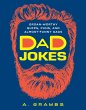 Dad Jokes (eBook, ePUB) - Bild 1