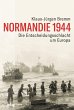 Normandie 1944 (eBook, PDF) - Bild 1