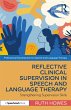 Reflective Clinical Supervision in... - Bild 1