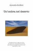 Un'ombra nel deserto (eBook, ePUB)
