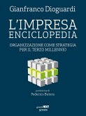 L'impresa enciclopedia (eBook, ePUB)
