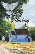 Safely Abiding (eBook, ePUB) - Bild 1
