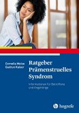 Ratgeber Prämenstruelles Syndrom (eBook, PDF)