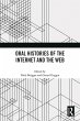 Oral Histories of the Internet and the... - Bild 1
