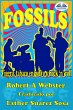 Fossils (eBook, ePUB) - Bild 1