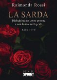 La Sarda (eBook, ePUB)