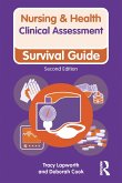 Clinical Assessment (eBook, PDF)