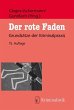 Der rote Faden - Bild 1
