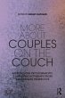 More About Couples on the Couch (eBook,... - Bild 1