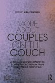 More About Couples on the Couch (eBook, PDF)
