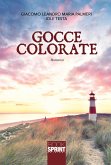 Gocce colorate (eBook, ePUB)