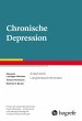 Chronische Depression (eBook, ePUB) - Bild 1