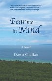Bear Me in Mind (eBook, ePUB)