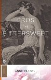 Eros the Bittersweet (eBook, PDF) Eros the Bittersweet (eBook, PDF)
