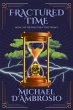 Fractured Time (eBook, ePUB) - Bild 1