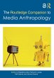 The Routledge Companion to Media... - Bild 1