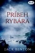 Príbeh Rybára (eBook, ePUB) - Bild 1