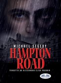 Hampton Road (eBook, ePUB) Hampton Road (eBook, ePUB)