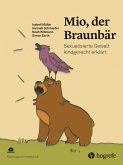 Mio, der Braunbär (eBook, PDF)