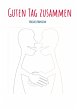 Guten Tag zusammen - Bild 1