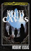 Mojave Mud Caves (eBook, ePUB)