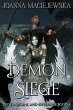 Demon Siege (Pacts Arcane and... - Bild 1