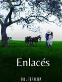 Enlacés (eBook, ePUB)