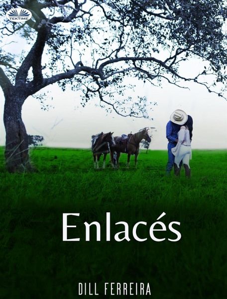 Enlacés (eBook, ePUB) Enlacés (eBook, ePUB)