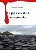 Il passo del serpente (tradotto) (eBook, ePUB)