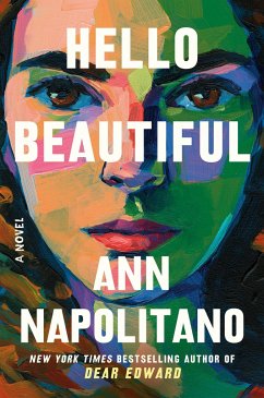 Hello Beautiful - Napolitano, Ann