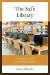 Safe Library - Bild 1
