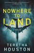 Nowhere to Land - Bild 1