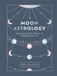 Moon Astrology - Bild 1