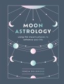 Moon Astrology